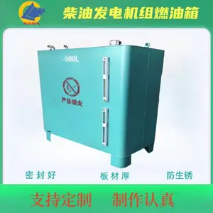 ���ͷ��������������80-3000L �Ӻ���� ̼�ֲ���ֿɶ��� ����