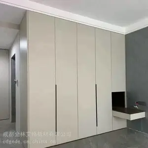 青白江全屋定制 青白江全屋定制工厂门市 青白江全屋定制衣柜橱柜