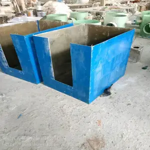��������ͺ� �ֵ���ŵ� �������