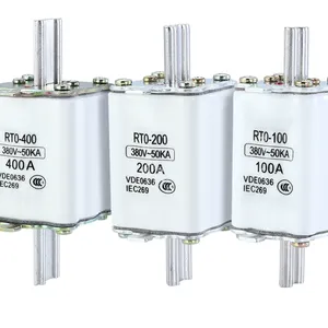 �����۶���NGTOO-160A/����˿