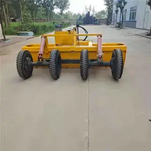 �״� �����������Ǽ���ƽ�ػ� ũ��������ƽ�� ũ�����ػ�