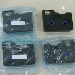 �����ߺŻ�ɫ��KB-280BK��C-280ϵ�У�