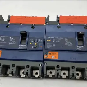 ʩ�͵��ܿǶ�·��EZD250E4225N �������� �̶�ʽ �����ר�ÿ�