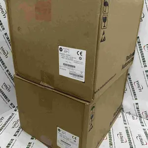 ��������700-HA32A12�ʱ�ʱ�䳤����