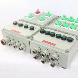 ����������������ͼֽ�������ʽ�����