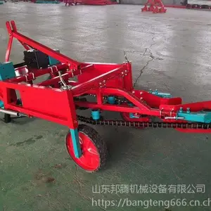 �ַ����������ջ�� �๦������������ǣ��ʽ���������ջ��е