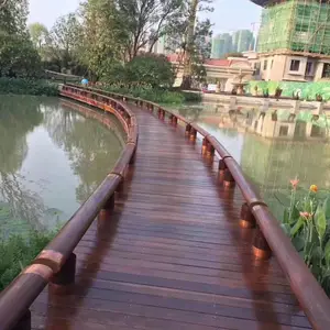 �ٺ�ذ� ���Ϻ���ľ����ľ����60*120����