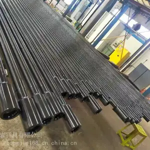 ������ 24R52-T51/72-1830-23 �Ŀ����� T51/1525mm