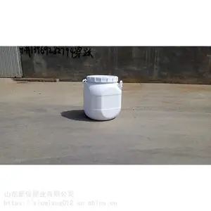 60������Ͱ 60�����Ϲ��� �ɶ��Ƽӹ� �¼�