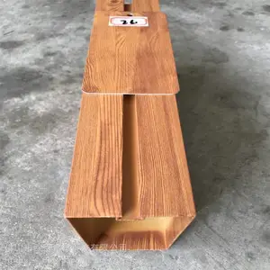 ***����ͨ�������ҵ绰-ŷ�ٵ�