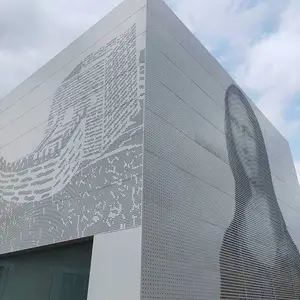 �������ǽ���������� ����ͼ�����ͳ��������