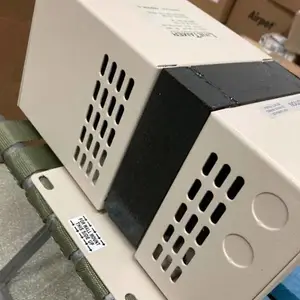 ��Ӧ Shape ������·������ ILT-0250-LKB