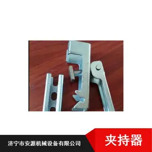 �糧�õ��ϲ۷���ȹ��г��� M16�������˿�г��� �г�������***