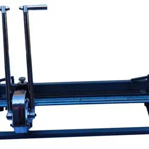 Ƥ�����ۻ� DGK4-1200���ۻ� ˫����ʽ��������