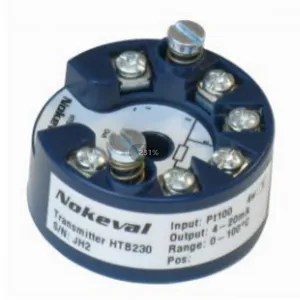 �Ϻ�������Ӧ BAUER ��� Z26409572-1 DNF04LA8