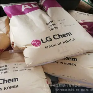 ABS ����LG��ѧ HF380 �߿��� ������ ABS HF380G