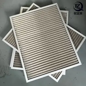 ���������� ��Ч���������� �յ������� ��Ч���������� ����������