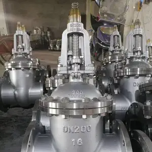 �����բ���ķ�բ������բ����������բ��***բ��˶�跧��