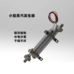 氮气在线加热器半导体加热器