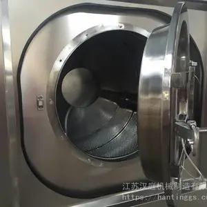 ҽ��ϴ�Ѻ�һ��� ��������ʽȫ�Զ�ϴ�ѻ� ϴ���豸