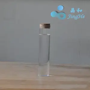 ���׶�������ܽ� С�ؾ��� Ϳ��Ϳ�� �̺�10%
