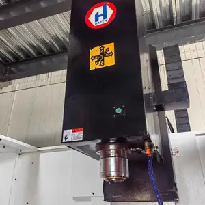 ת�ö��ֻ�ȺH-1580L����ϳ��BT50����׶��