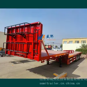 2023�չ����ҳ����ڳ���/��װ��ƽ���ҳ�