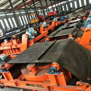 ɽ������ú���ó����� RBCDD��ʽ��ŷ��������� Դͷ����