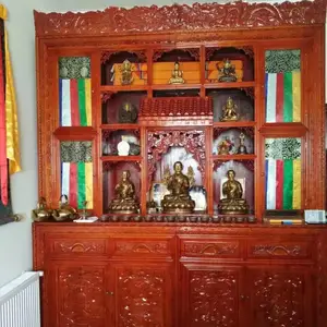 ��Ӧ�����ʽ�Ҿ� �ɶ�Դͷ�������� �����ɿ� ���ž�Ӫ