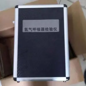 ��ӦAJ12B����������У���� AJ12����������У����