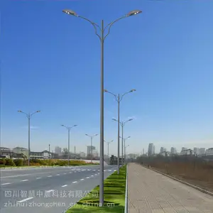 ����ֱ������8�׸ߵ�˫��·��10���������̵�led��·������˫�۵�