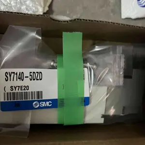 �ձ�SMCԭװ��ŷ�SY7120-7220-7320-7140-5DZD-02��ͨ���ֻ�