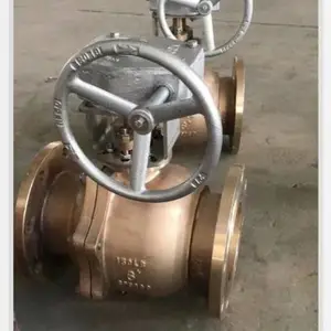 Ծ�����ò����316L����ʽ������HQ41F-16P�͸�ʴ���ʴ�֤��