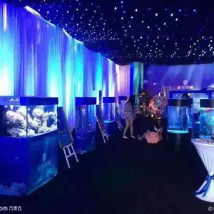��Ҫ�������ĺ���չ��ȥ��������������ṩȫ�׷���