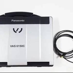 ���ڰµ�6154ר����������ԭ��5054A***�����ͷOBD��������� ODIS23.01