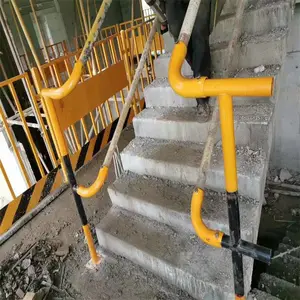 ��ʵ ��ʱ�������� ���ͻ�¥�ݷ��� ¥������ �ɶ���