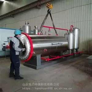 ����ҽԺ ҽ���������¸�ѹ����豸 ʪ���� 嫴����ƻ�