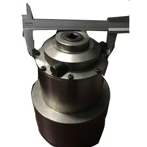 ��Ӧ��˹�����طŴ���MDS-200,Ť�ؿɴ�20000NM