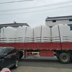 ������10��������ˮ�� 10��peˮ������ 10T���ϴ��޲��� ***����ˮ��