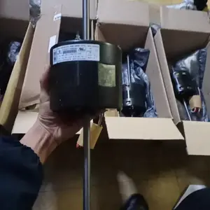 供应 COLEMAN MACH 电机 PN:1468A3069