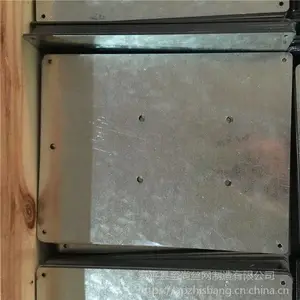 �������@����������@��������������ҡ����С�