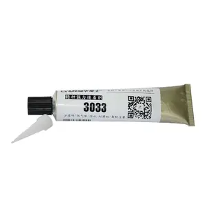 ����ʿ3033��±����***����͸�����Ͻ�ˮ��ǿ��ճ�����Ͻ�����ˮ