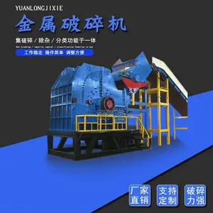 �ֽ���������� ¶¶������� ����Ʒ����������