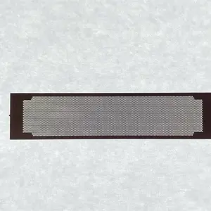 ������������и� �缫Ƭҽ�ƿ�λ�������и�ӹ� ���ȸ���ë��