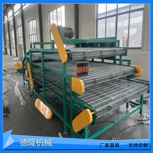����������������ˮ��316ʳƷ��ը�䶳�����߲�Ҷ�ȷ�ѭ����ɻ�