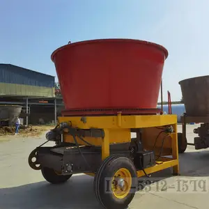 ��ֳ�����Ϸ���� �Զ�������������� ����������˿��