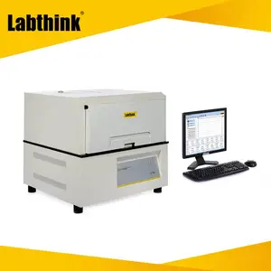 ��ˮ������͸Ĥ�������������� labthink������������������