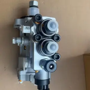 3752647卡特C4.4/C7.1发动机燃油喷油泵总成375-2647