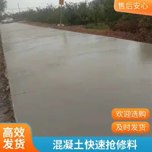 ��ɸ�ǿ��·�����������޸�ɰ���ѷ���ɰC60ˮ��·���޲���