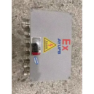 ����IIBT6���������� �����ͷ��������� �绰